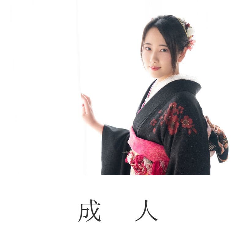 お宮参りアイコン