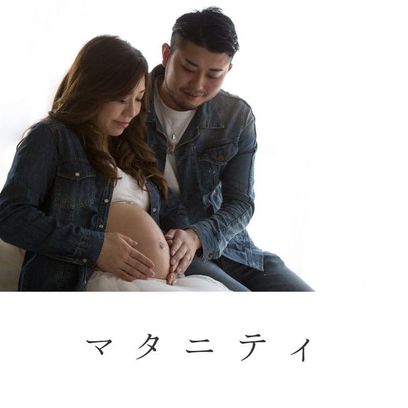 お宮参りアイコン
