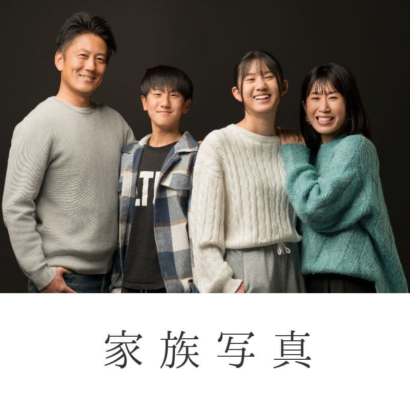 お宮参りアイコン